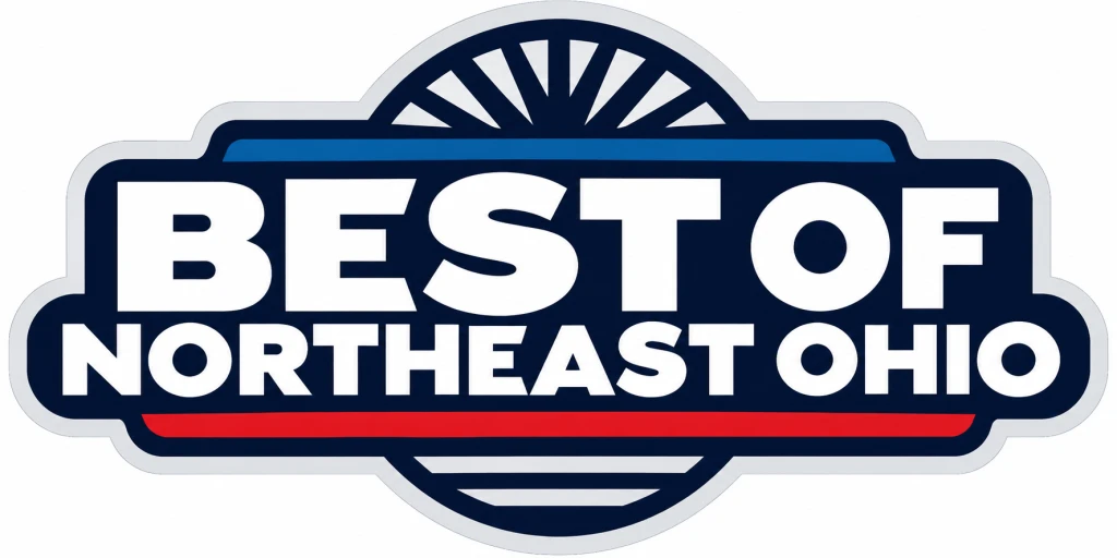 Best of Northeast Ohio